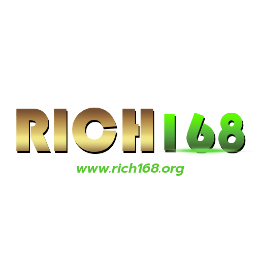 RICH168